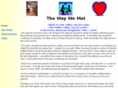 waywemet.com