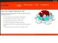 websil.info