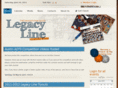 whslegacyline.com