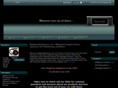 wideband02.net