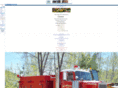 williamstownvt.org