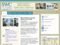windowssandiegocounty.com