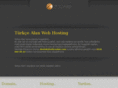 wispoint.net