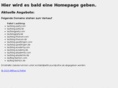 withusundpothe.net