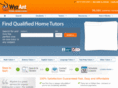 wizeant.com