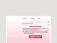 womencashhelp.com