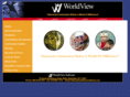 worldviewsoftware.com