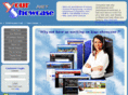 yourshowcase.net