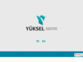 yukselyonetim.com.tr