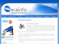 zarainfo.es