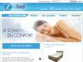 zedbed.com