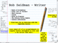 zeidman.net
