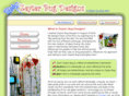 zeyterbug.com