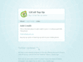 12calltopup.com