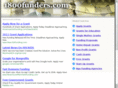 1800funders.com