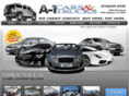 a1carsandtruck.com