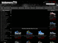 aaashoe.com
