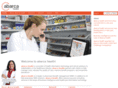 abarcahealth.com