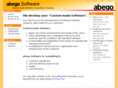 abego-software.com