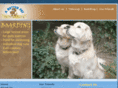abetterpet-wa.com