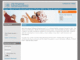 ablesd.com