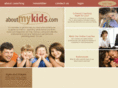 aboutmykids.com