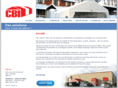abriscbi.com