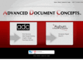 adccopies.com