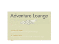 adventurelounge.com