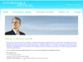 affordableoptical.com