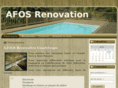 afos-renovation.com