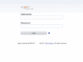 agentrpm.com