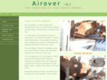 airover-inc.com