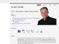 alan-dean.info