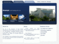 alhindia.com