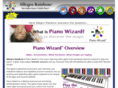 allegrorainbow.com