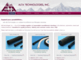 altatechinc.com