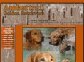 ambertrail.com