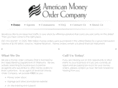 americanmoneyorderco.com