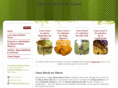 ametsetxea.com
