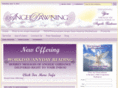 angeldawning.com