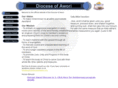 anglicandioceseofawori.org