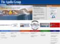 apolloships.com