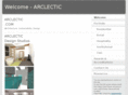 architecture-portfolio.com