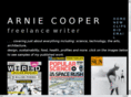 arniecooper.com