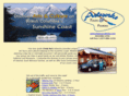 artworkstours.com