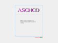 aschco.com