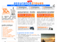 assurance-motos.net