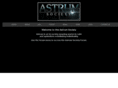 astrumsociety.com