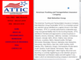 atticlink.com